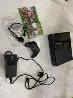 （分類：）位於 。 由 jackyfung0909 提交（商品編號 1137827786，圖片 1）。簡介： 。