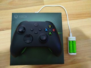 (Category: ) located in . Submitted by terryting89 (Listing ID 1137721213, Image 1). Description: .