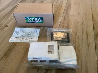 （分類：）位於 。 由 binmer 提交（商品編號 1137761620，圖片 1）。簡介： 。