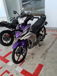 (Category: ) located in . Submitted by wanirah (Listing ID 1137874511, Image 1). Description: .