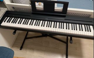 （分類：）位於 。 由 jkhwong 提交（商品編號 1137778196，圖片 1）。簡介： 。