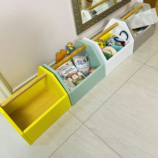 （分類：）位於 。 由 allwebuy.is 提交（商品編號 1137886192，圖片 1）。簡介： 。