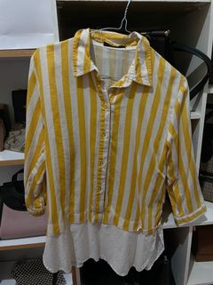 (Kategori: ) berada di . Dikirim oleh reuse.repeat (ID iklan 1137710477, Gambar 1). Deskripsi: .