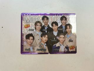 （分類：）位於 。 由 mandyyycheng 提交（商品編號 1137909035，圖片 1）。簡介： 。