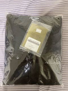（分類：）位於 。 由 cool__look 提交（商品編號 1137843079，圖片 1）。簡介： 。