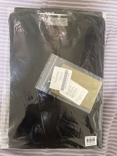 （分類：）位於 。 由 cool__look 提交（商品編號 1137793428，圖片 1）。簡介： 。