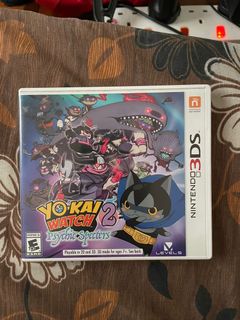 (Category: ) located in . Submitted by harizmazlan (Listing ID 1137693574, Image 1). Description: .