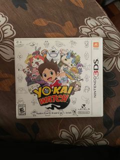 (Category: ) located in . Submitted by harizmazlan (Listing ID 1137694065, Image 1). Description: .