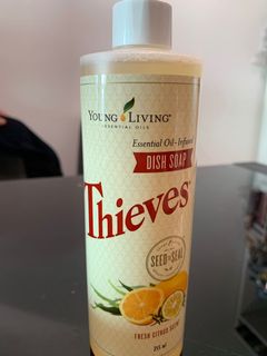 （分類：）位於 。 由 mystvera 提交（商品編號 1137861431，圖片 1）。簡介： 。