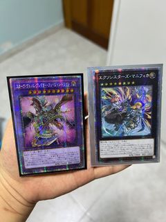 (Category: ) located in . Submitted by wesleyhung00 (Listing ID 1137894546, Image 1). Description: .