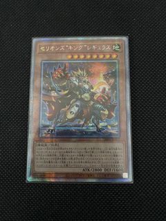 (Category: ) located in . Submitted by guangz (Listing ID 1137756715, Image 1). Description: .