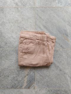 (Category: ) located in . Submitted by barangkaram (Listing ID 1137757400, Image 1). Description: .