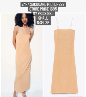 (Category: ) located in . Submitted by preciousgoods.ph (Listing ID 1137770316, Image 1). Description: .