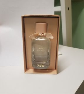 （分類：）位於 。 由 cherry.cheungg 提交（商品編號 1137799691，圖片 1）。簡介： 。