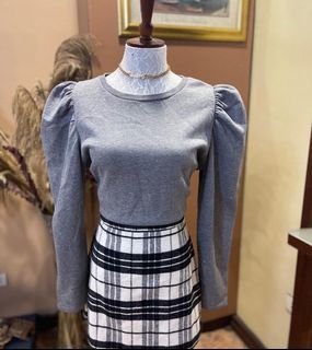 (Category: ) located in . Submitted by preciousgoods.ph (Listing ID 1137782283, Image 1). Description: .