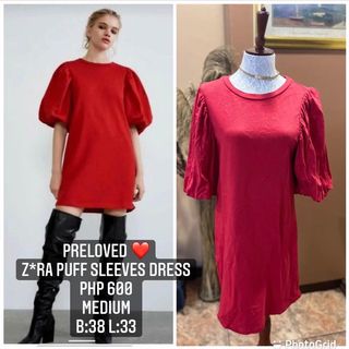 (Category: ) located in . Submitted by preciousgoods.ph (Listing ID 1137781780, Image 1). Description: .