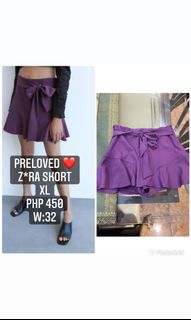(Category: ) located in . Submitted by preciousgoods.ph (Listing ID 1137781139, Image 1). Description: .