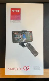 （分類：）位於 。 由 stevenisk 提交（商品編號 1137779938，圖片 1）。簡介： 。