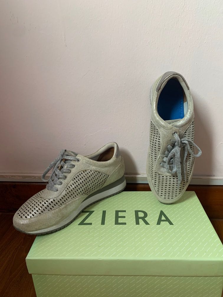 ziera sneakers
