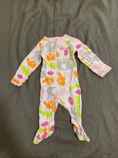 (Category: ) located in . Submitted by athenajaa (Listing ID 1138094126, Image 1). Description: .
