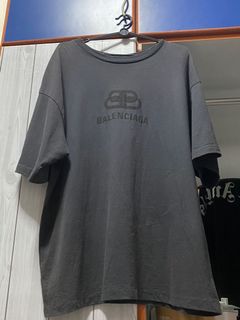 (Category: ) located in . Submitted by liemvn (Listing ID 1138074037, Image 1). Description: .
