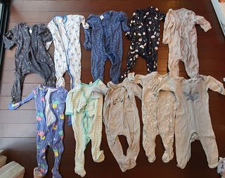 (Category: ) located in . Submitted by ashchong (Listing ID 1138008525, Image 1). Description: .