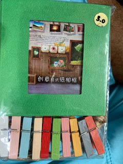(Category: ) located in . Submitted by uninvadr (Listing ID 1138037979, Image 1). Description: .