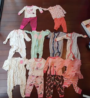 (Category: ) located in . Submitted by ashchong (Listing ID 1138012328, Image 1). Description: .