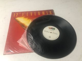 （分類：）位於 。 由 hongkongtable 提交（商品編號 1138055769，圖片 1）。簡介： 。