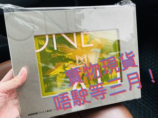 （分類：）位於 。 由 freddyf6 提交（商品編號 1136041317，圖片 1）。簡介： 。