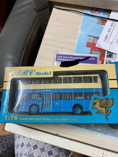 （分類：）位於 。 由 5r6sbtxjpy 提交（商品編號 1137662653，圖片 1）。簡介： 。