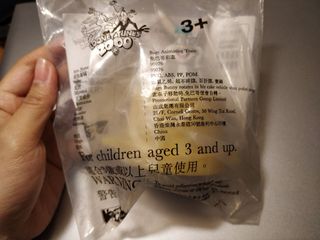 （分類：）位於 。 由 lovellielf 提交（商品編號 1138001189，圖片 1）。簡介： 。