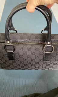 （分類：）位於 。 由 paulauho 提交（商品編號 1138123936，圖片 1）。簡介： 。