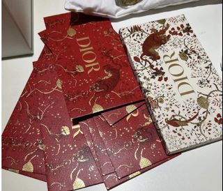 （分類：）位於 。 由 vvpinky 提交（商品編號 1138076469，圖片 1）。簡介： 。