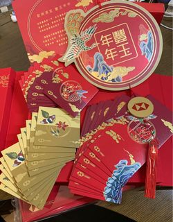 （分類：）位於 。 由 _fcrb_ 提交（商品編號 1138049000，圖片 1）。簡介： 。