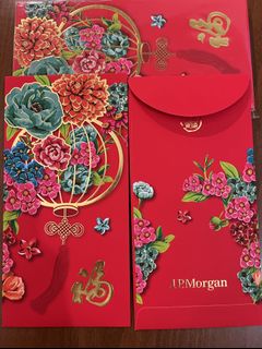 （分類：）位於 。 由 misswata 提交（商品編號 1138099021，圖片 1）。簡介： 。