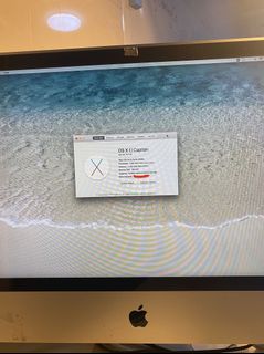 （分類：）位於 。 由 howdy888 提交（商品編號 1138080512，圖片 1）。簡介： 。