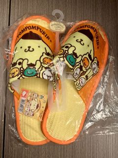 （分類：）位於 。 由 purin_world 提交（商品編號 1138014835，圖片 1）。簡介： 。