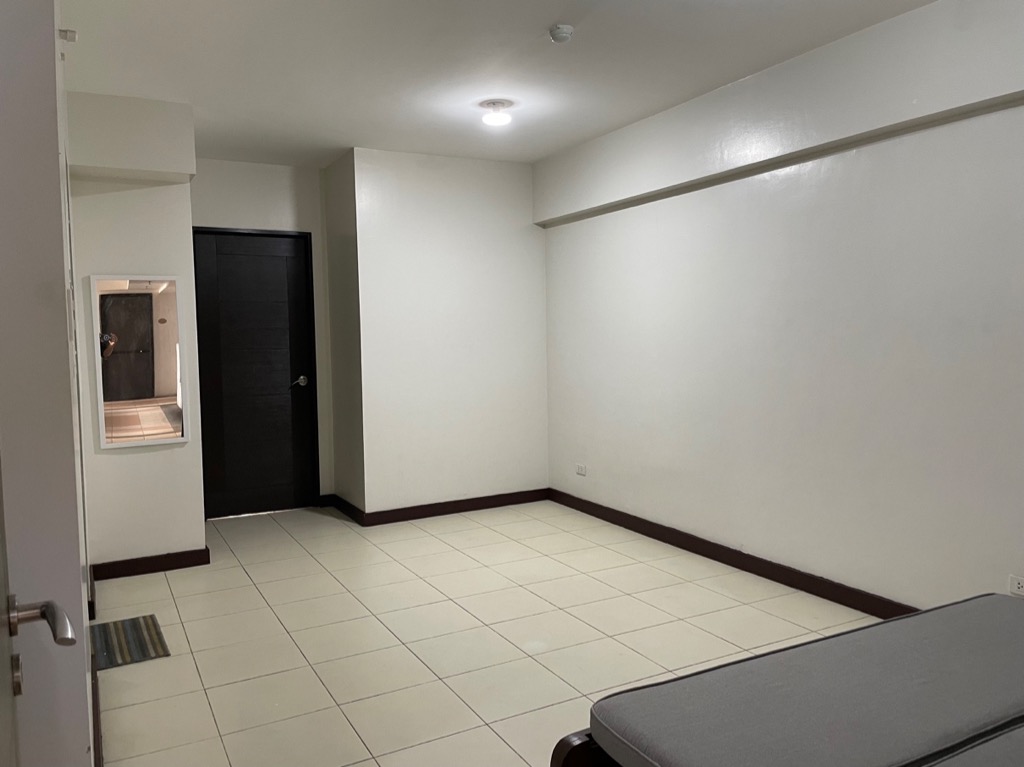 (Category: ) located in . Submitted by j2.bright (Listing ID 1138000803, Image 1). Description: .