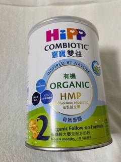 （分類：）位於 。 由 cindylau0708 提交（商品編號 1137949486，圖片 1）。簡介： 。