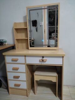 (Category: ) located in . Submitted by affordshopz (Listing ID 1138038241, Image 1). Description: .