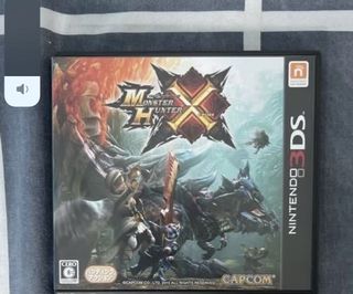 (Category: ) located in . Submitted by bryan0611 (Listing ID 1137926366, Image 1). Description: .