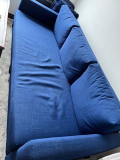 （分類：）位於 。 由 ankitkanodia 提交（商品編號 1138030986，圖片 1）。簡介： 。