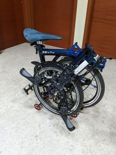 (Category: ) located in . Submitted by jchoong (Listing ID 1137942656, Image 1). Description: .