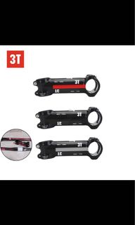 (Category: ) located in . Submitted by Bikes.galore (Listing ID 1138032604, Image 1). Description: .