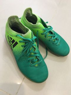 Crocs adidas usadas online