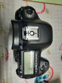 （分類：）位於 。 由 kenlee0729 提交（商品編號 1138111492，圖片 1）。簡介： 。