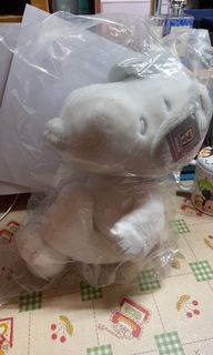 （分類：）位於 。 由 ian229 提交（商品編號 1137938680，圖片 1）。簡介： 。