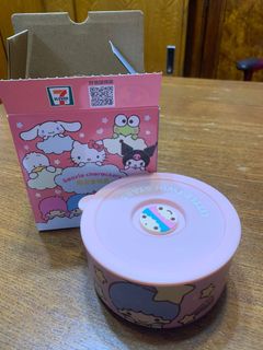 （分類：）位於 。 由 chanvws 提交（商品編號 1138064323，圖片 1）。簡介： 。