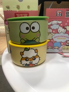 （分類：）位於 。 由 viviantse 提交（商品編號 1137954527，圖片 1）。簡介： 。